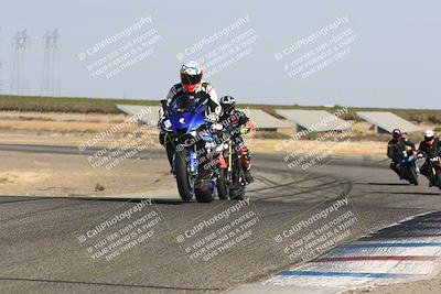 media/Oct-14-2024-Lets Ride (Mon) [[58c2a74f16]]/C Group/240pm (Wheelie Bump)/